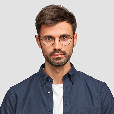 Carlos Moraes