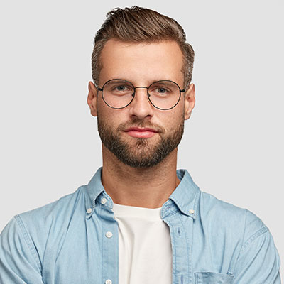 João Felipe